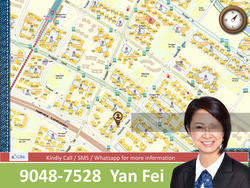 Blk 105B Edgefield Plains (Punggol), HDB 5 Rooms #126455102